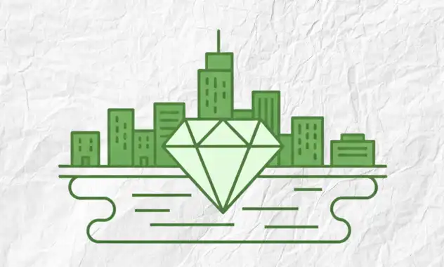 Arkansas Construction Estimating Services